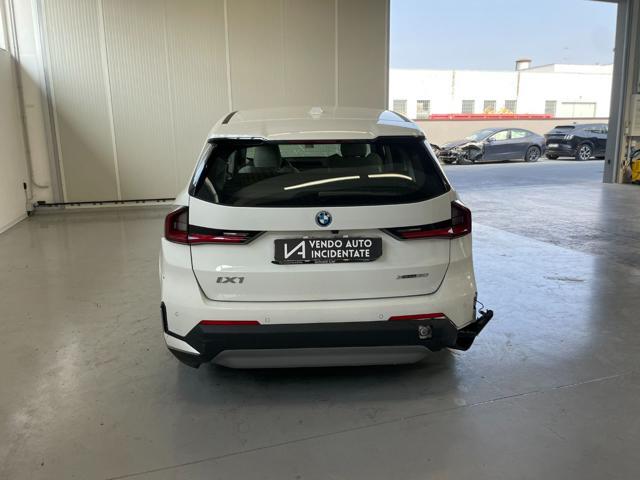 BMW iX1 XDRIVE 30 272CV