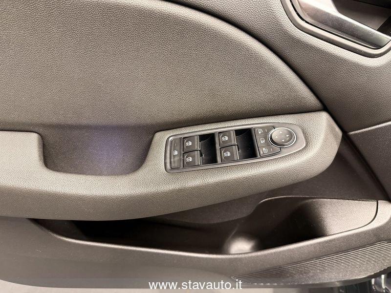 Renault Clio 1.0 tce Intens 90cv my21