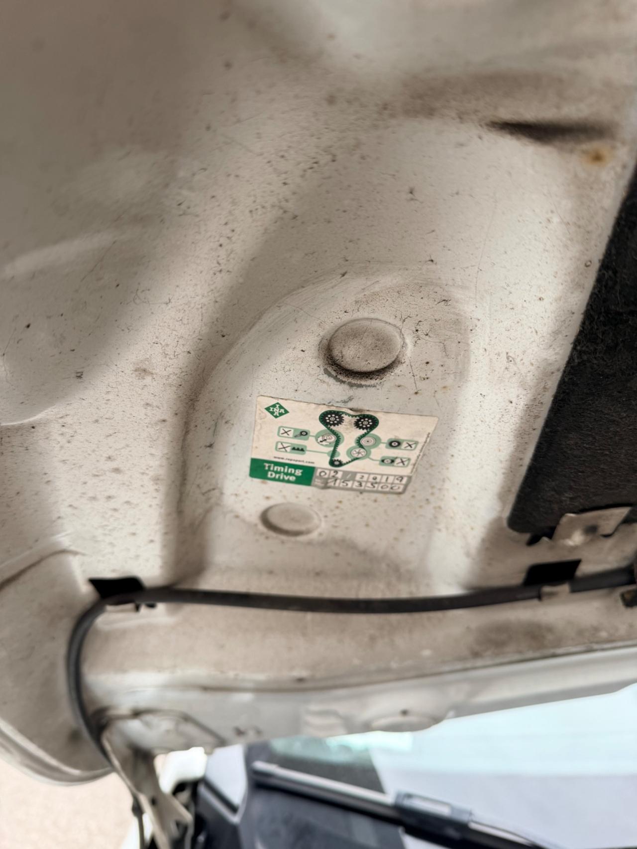 Renault Mégane 1.5 dCi 110CV SporTour GTLine