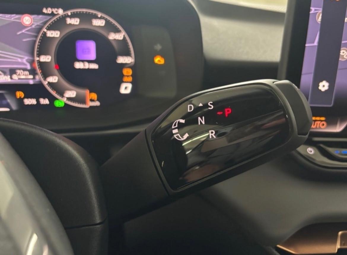 Cupra Terramar VZ e-Hybrid NUOVO MODELLO 30KM/1 LITRO DI BENZINA