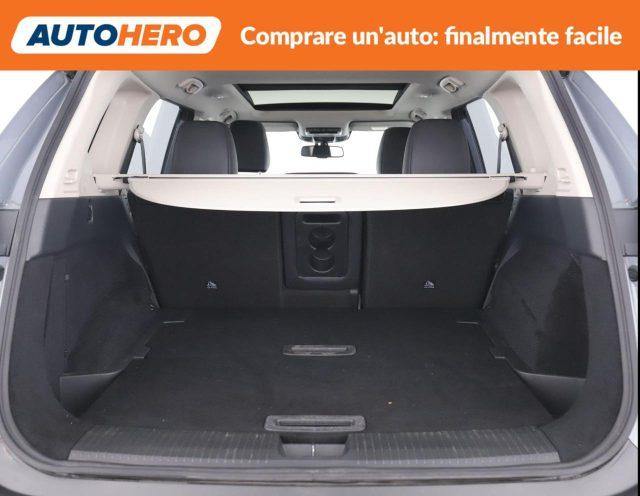 NISSAN X-Trail e-Power e-4orce 4WD 5 posti N-Trek