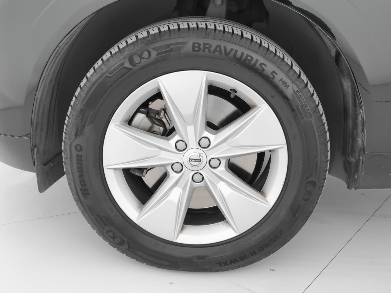 Volvo XC60 2.0 b4 Core