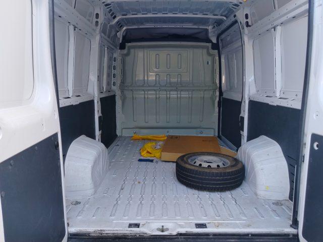 PEUGEOT Boxer 330 2.2 BlueHDi 140cv PM-TM Furgone