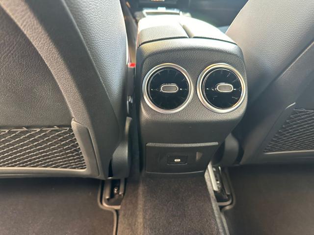 MERCEDES-BENZ A 200 AMG Line Premium Plus-Garanzia Mecedes