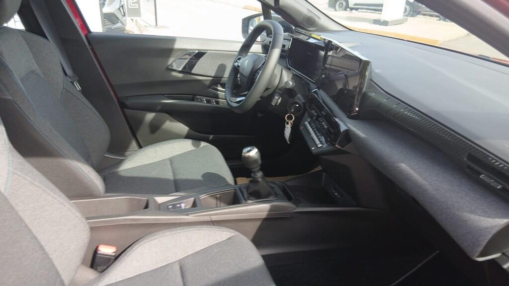 Renault Clio 1.2 TCe Evolution