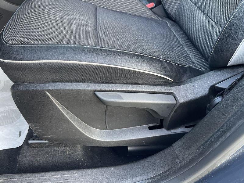 Renault Captur 1.3 tce Intens 130cv edc fap