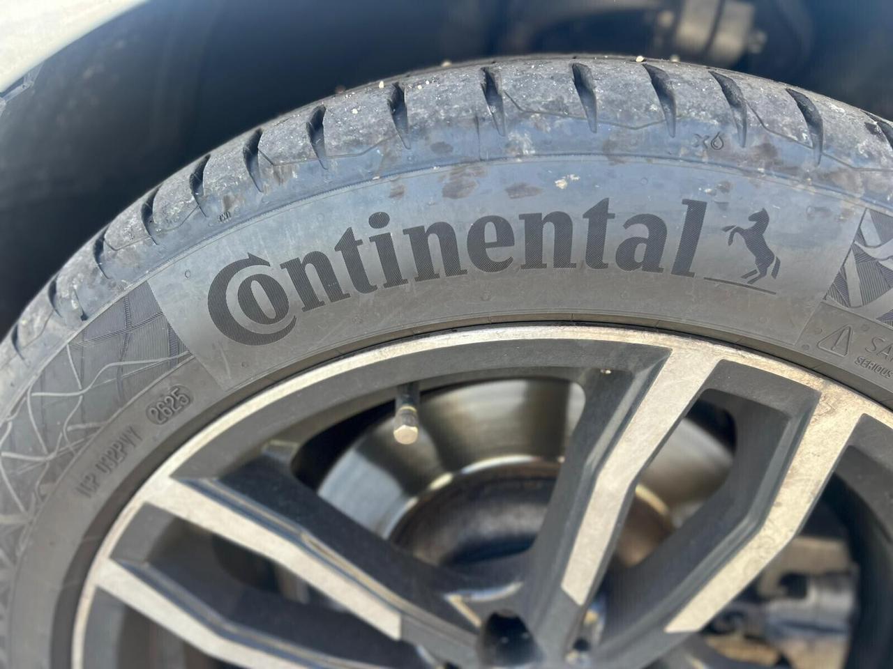 Bmw 520d Xdrive Msport Navi Prof xenon led autom