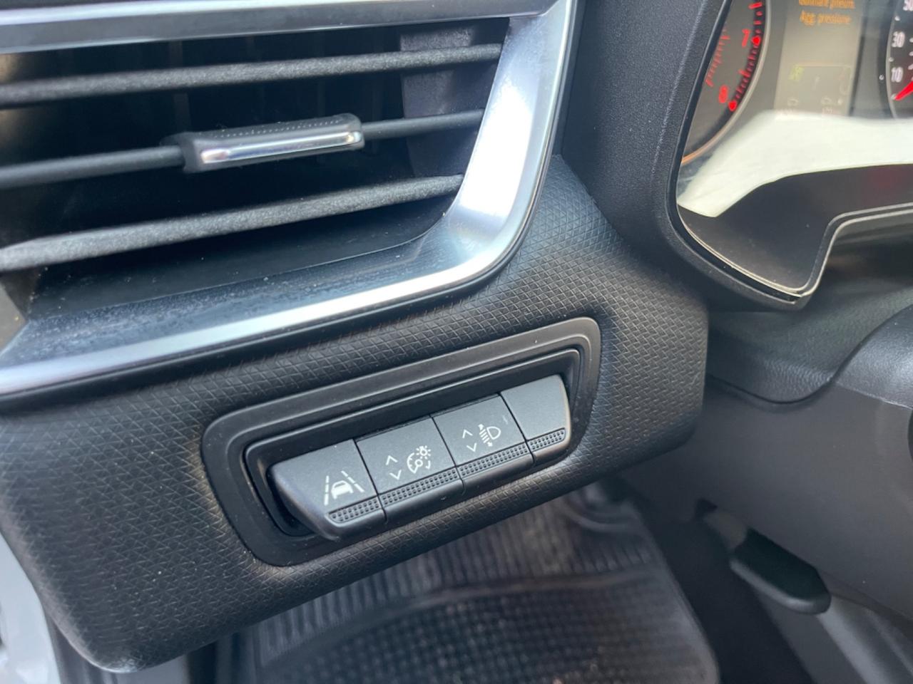 Renault Clio TCe 90 CV 5 porte Business KM CERTIFICATI!!!