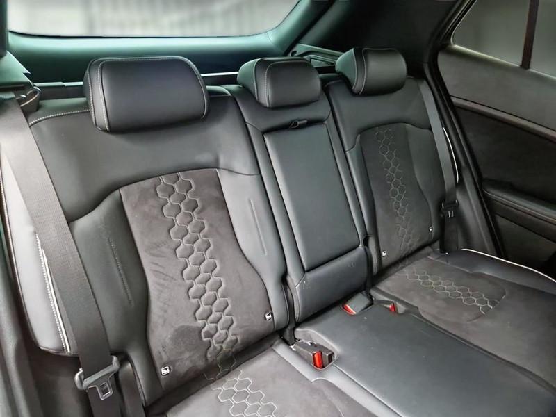 KIA SPORTAGE 1.6 TGDI HEV GT-LINE 2WD AUTO SUV