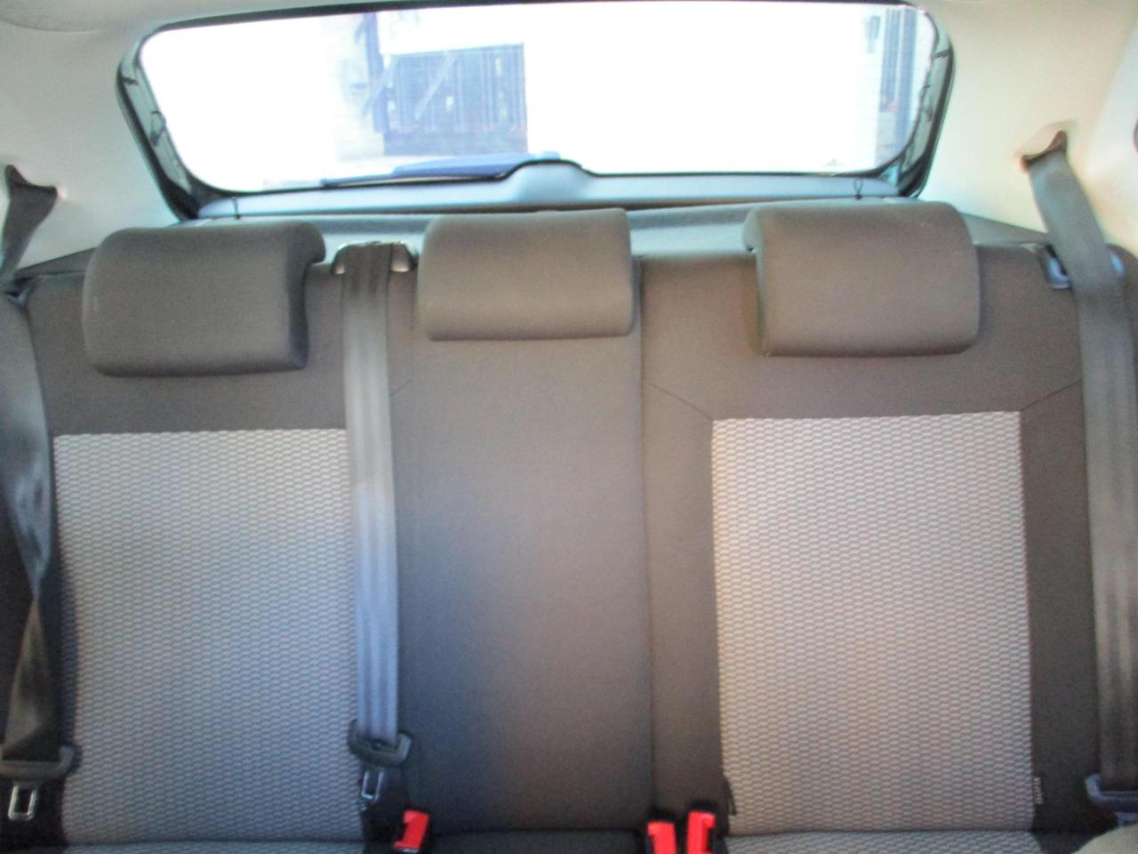 Volkswagen Polo 5 Porte Polo 5p 1.2 tdi Comfortline