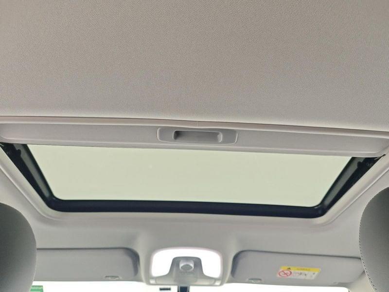 DR AUTOMOBILES dr 4.0 4.0 1.5 Bi-Fuel GPL