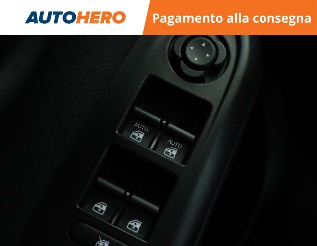 FIAT 500X 1.0 T3 120 CV Urban