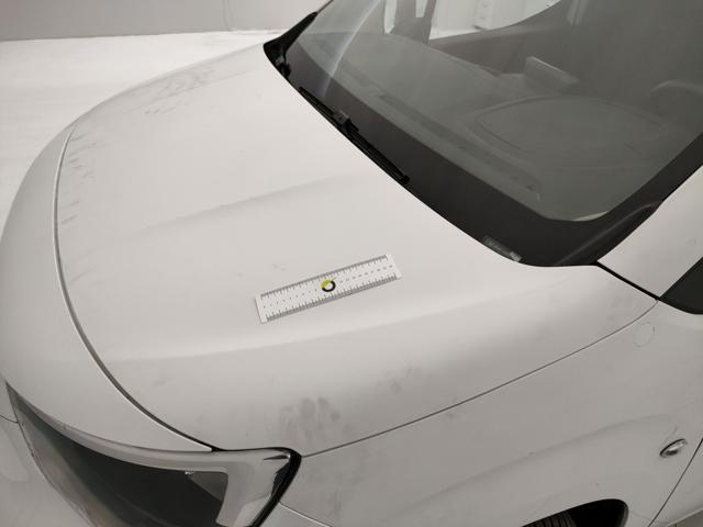 OPEL Combo 1.5d 100cv L1H1 Edition S&S mt5 E6.