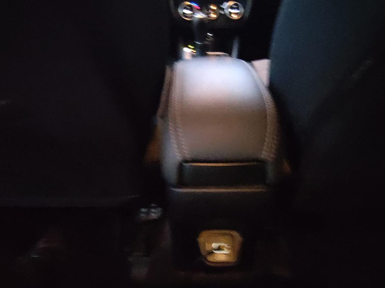 Fiat Tipo City Cross 1.0T Gpl #8513