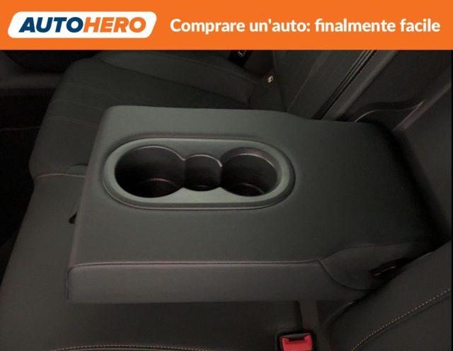 CUPRA Leon 1.5 Hybrid 150 CV DSG