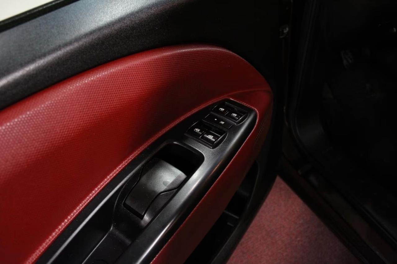 Fiat Doblo Doblò 1.6 MJT 16V Emotion