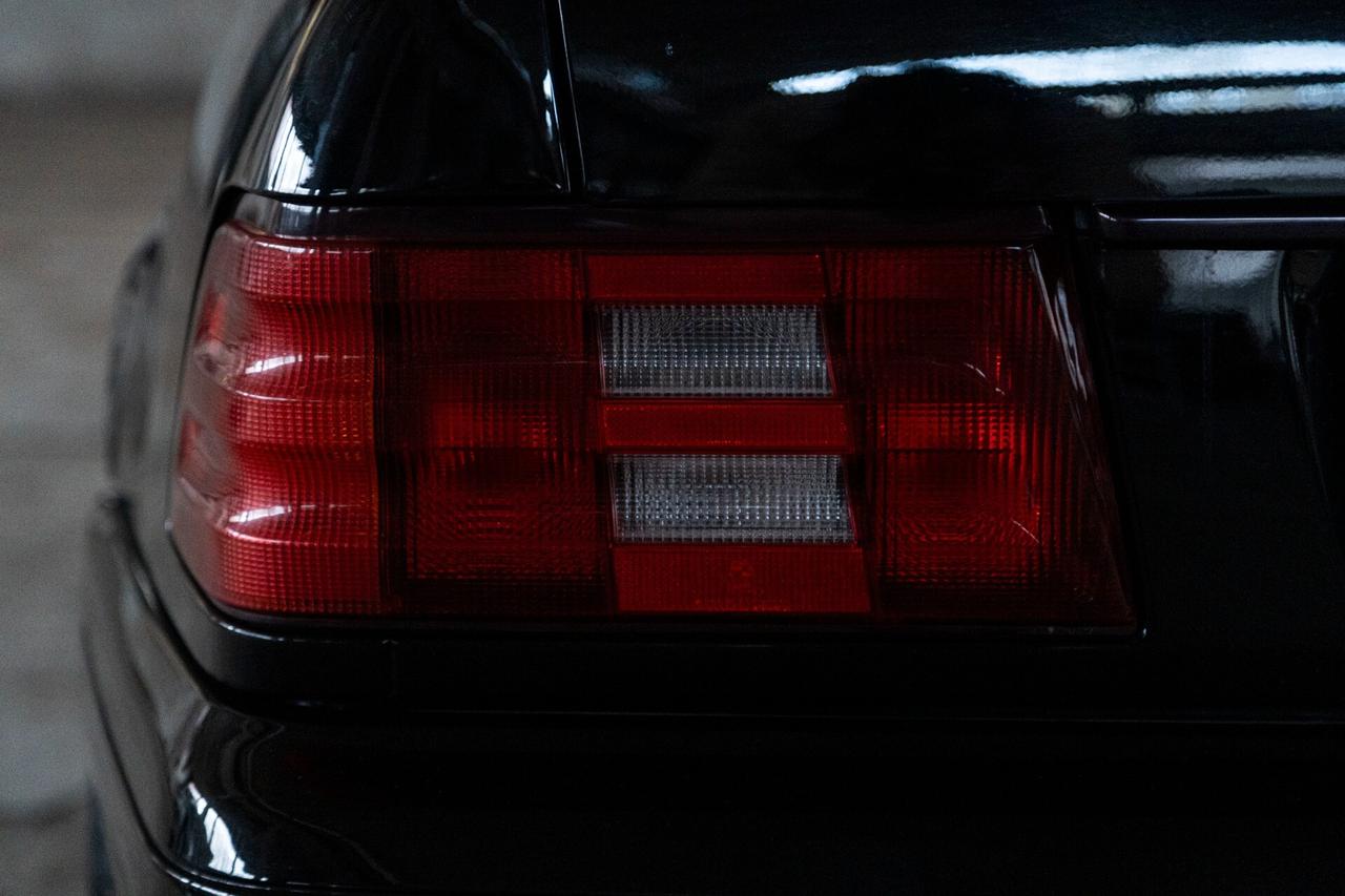 Mercedes-benz SL 320 V6 R129* Hard top* Clima auto* Stupende condizioni