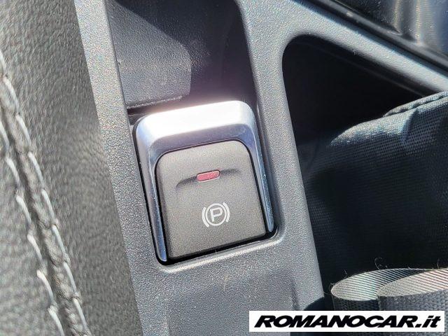 EVO Evo5 1.5 Turbo Bi-fuel GPL Tetto apr. PRONTA CONSEGNA