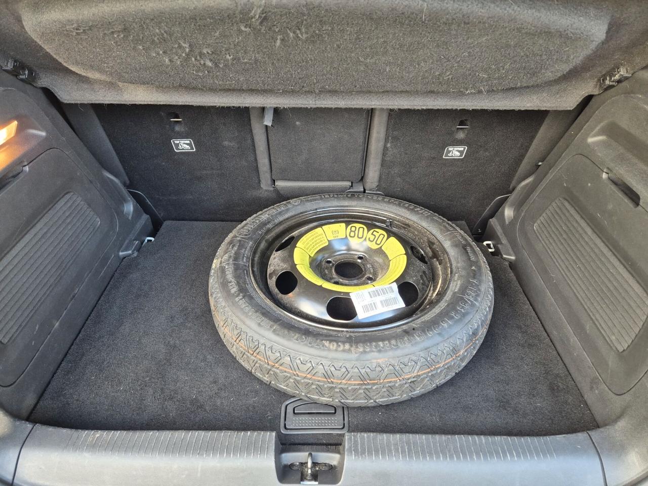 Opel Crossland X 1.2 Turbo 12V 130 CV GPL EDITION 2020