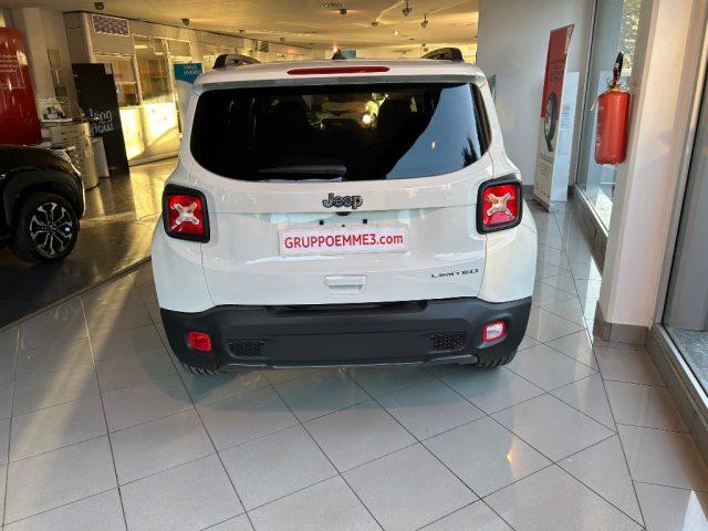 JEEP Renegade 1.0 T3 Limited