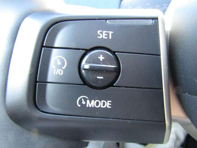 MINI Countryman C 1.5 48V FAVOURED,TETTO,LED,HUD,PELLE,PACCHETTO M