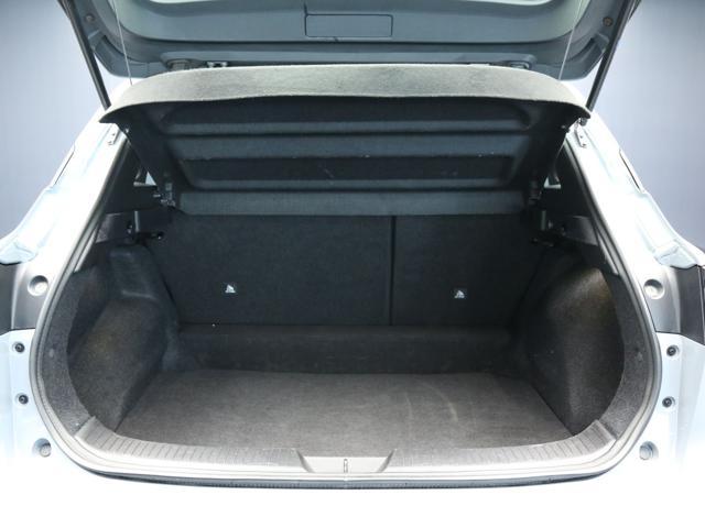 NISSAN Qashqai MHEV 140 CV Acenta