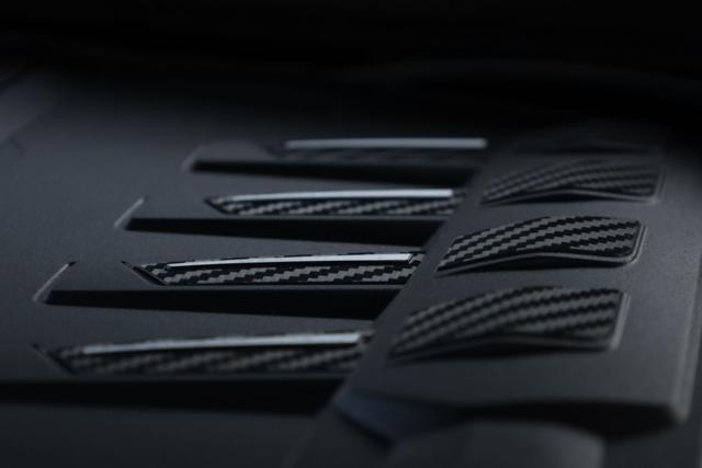 BMW 420 430i Msport GranCoupè SEDILI GUSCIO M4 M Sport