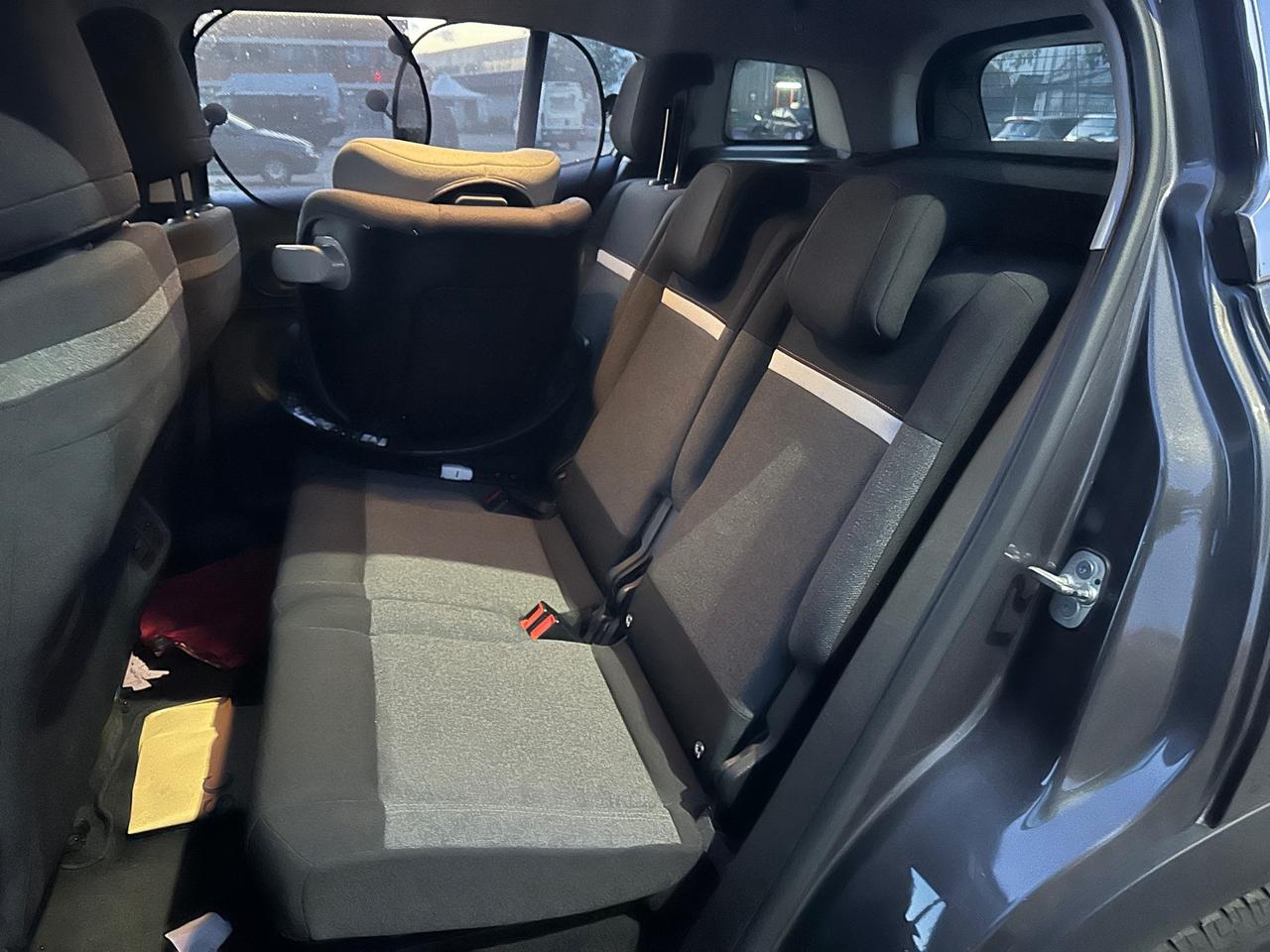 Citroen C5 Aircross BlueHDi (Garanzia 24 Mesi)