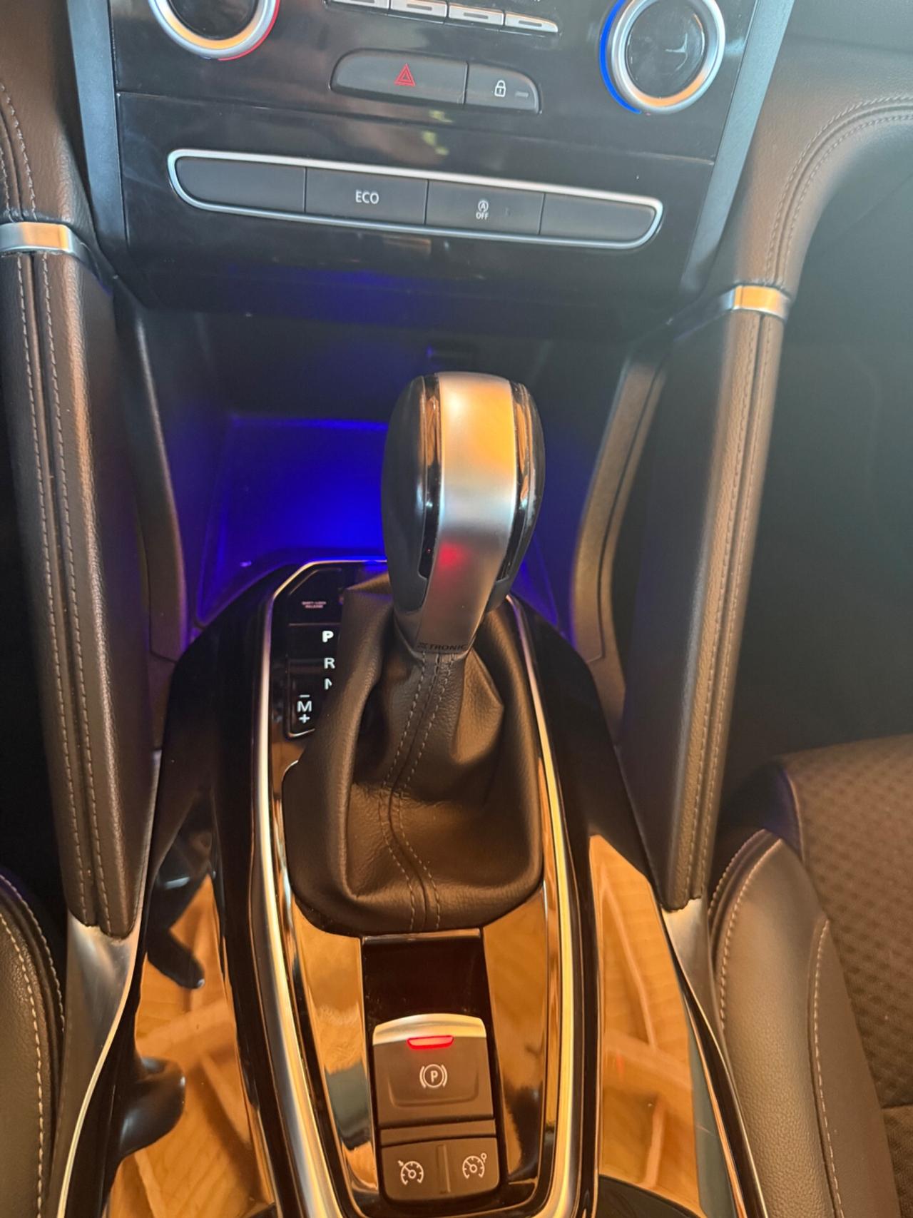 Renault Koleos 2.0 Diesel - Automatico - SUV