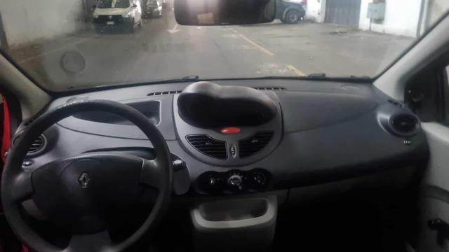 RENAULT Twingo Twingo 1.2 Access