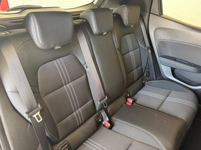 RENAULT Clio Full Hybrid E-Tech 145 CV Engineered PREZZO REALE