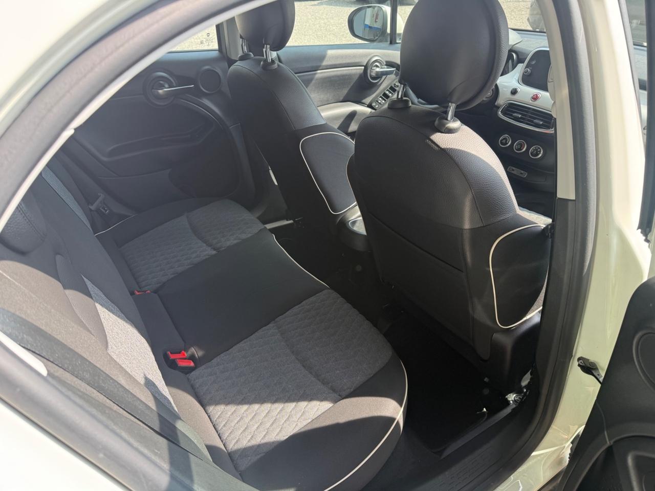 Fiat 500X 1.0 T3 120 CV Business