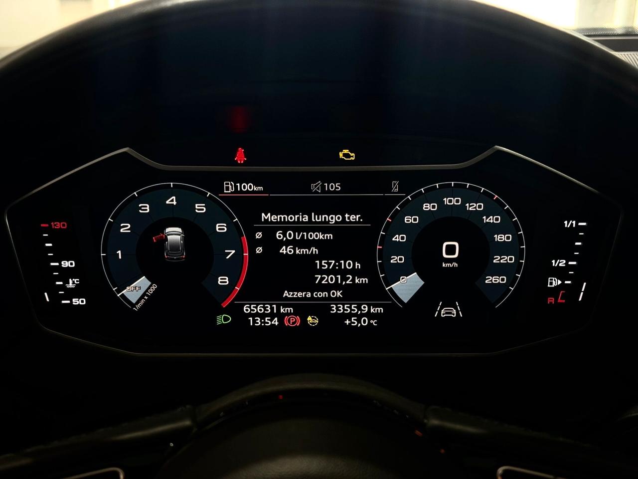 Audi A1 SPB 25 TFSI S-Line