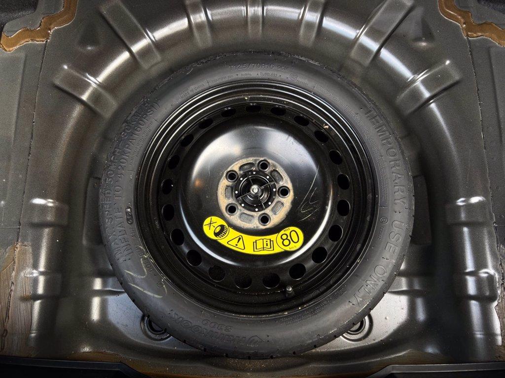 FORD Focus 1.0 EcoBoost Hybrid 125CV 5p. Active Style del 2022