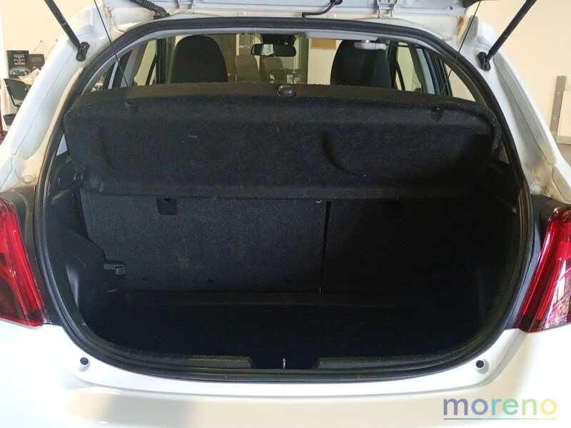 Toyota Yaris 5 Porte 1.5 Hybrid Active