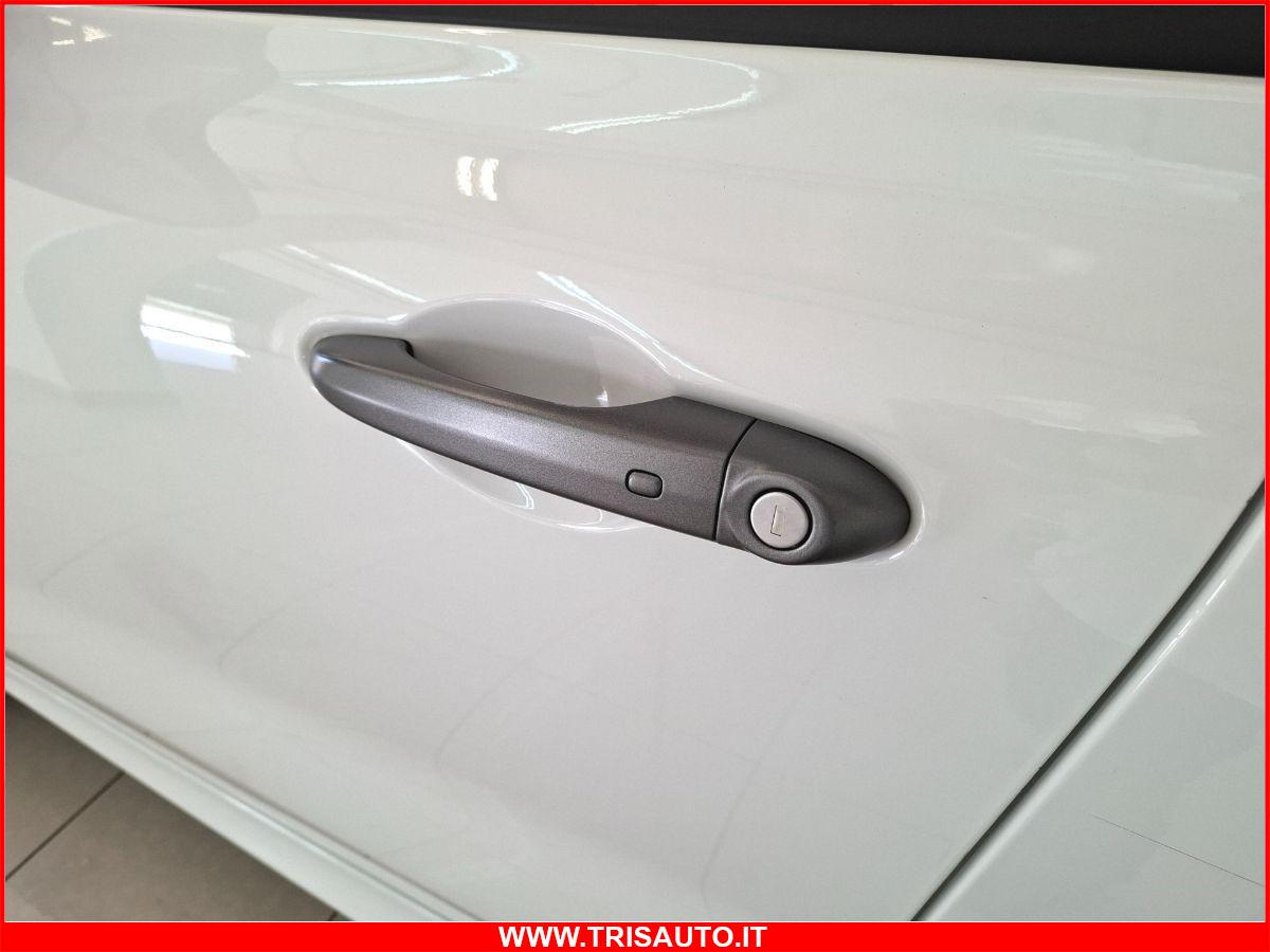 FIAT 500X 1.3 Mjt Sport NEOPATENTATI (FULL LED+PELLE+NAVI)