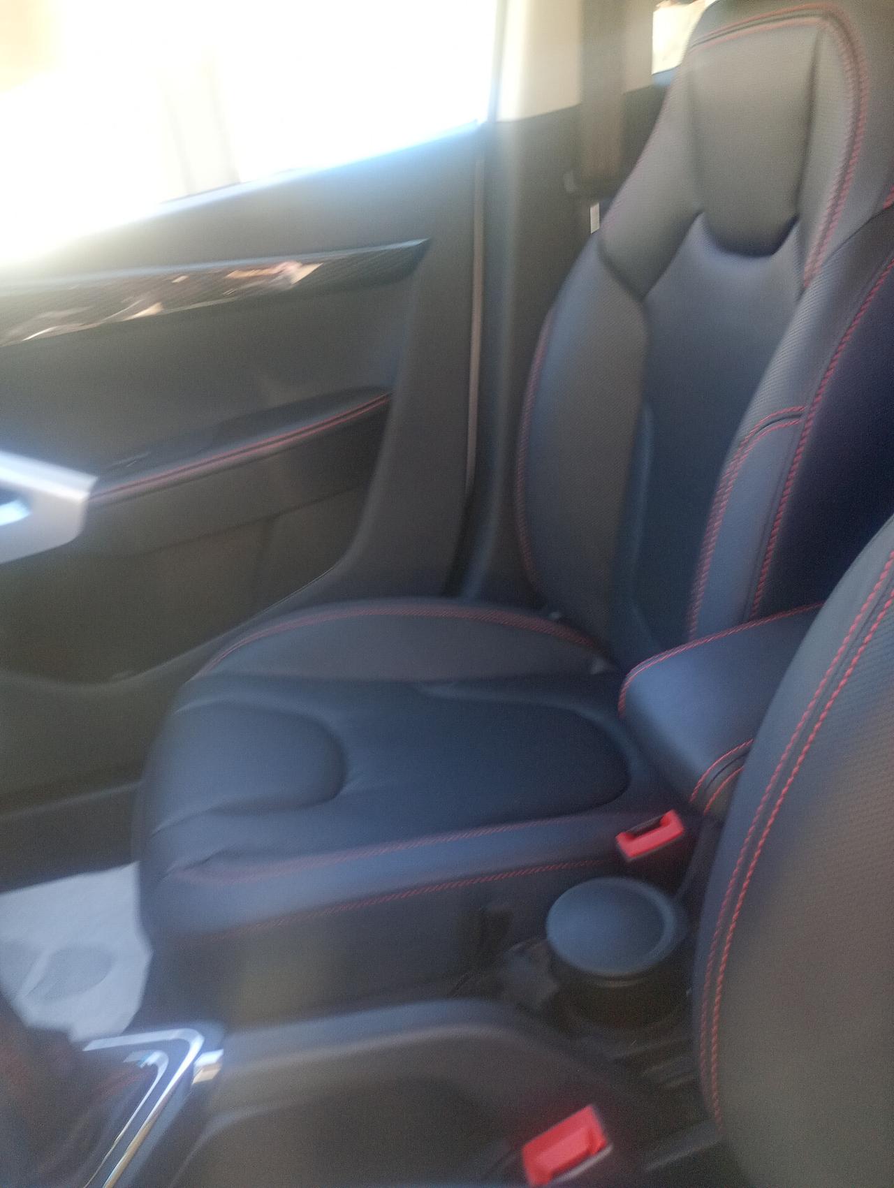 Evo 3