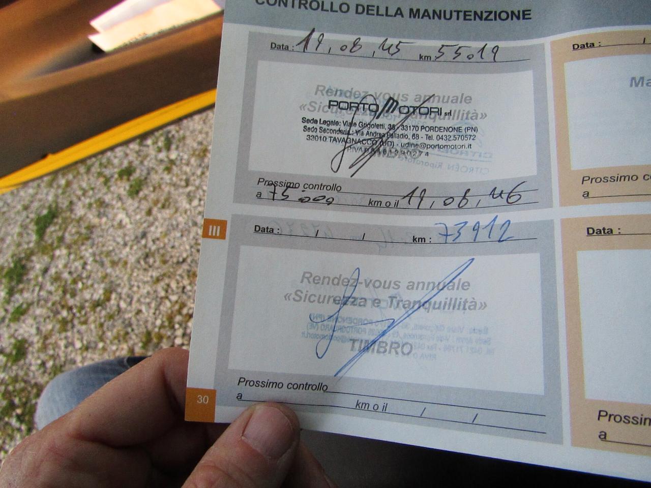 Ds DS3 3 1.6 THP 155 Sport Chic