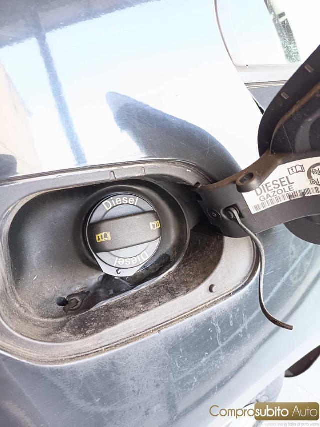 VOLKSWAGEN Golf 1.6 TDI 5p. Highline BlueMotion Technology