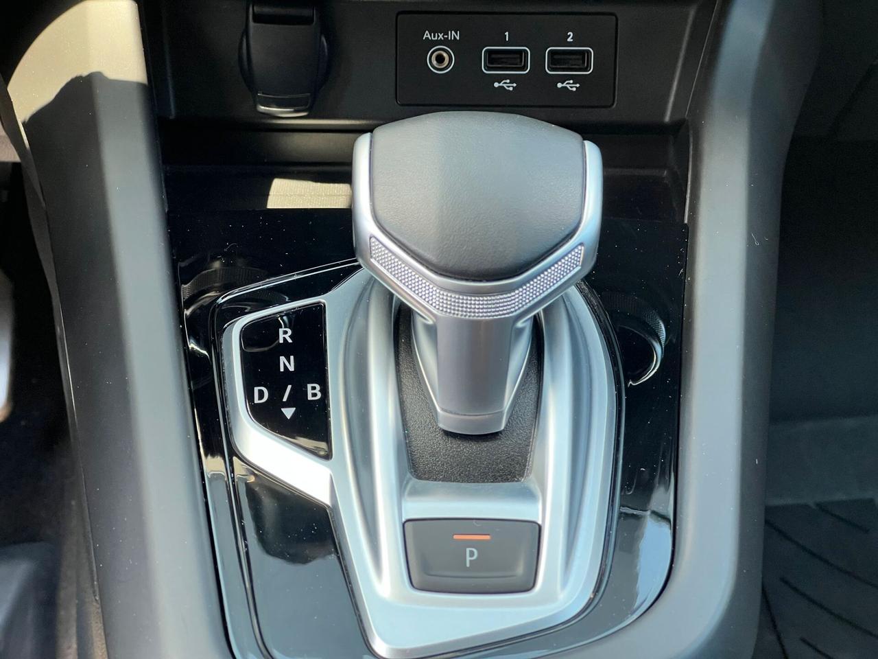 Renault Arkana 1.6 E-Tech full hybrid Engineered Fast Track 145cv