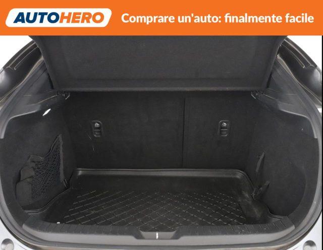 MAZDA CX-30 1.8L Skyactiv-D 2WD Exceed