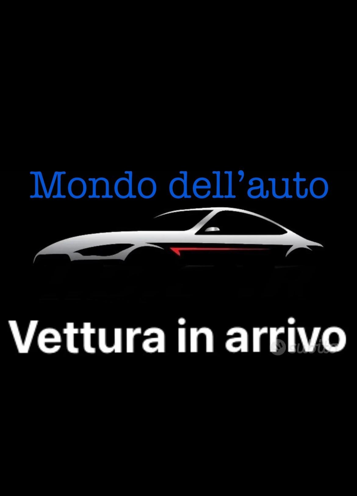 Seat Ibiza 1.6 TDI 95 CV 5 porte Business