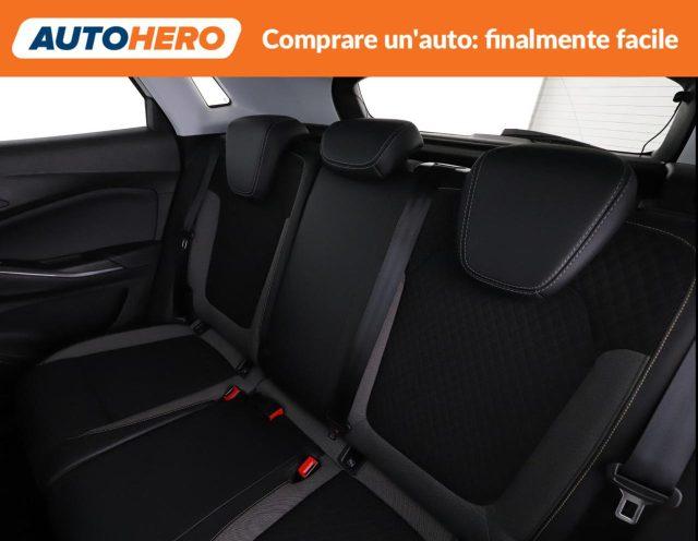 OPEL Grandland X 1.5 diesel Ecotec Start&Stop aut. Design Line