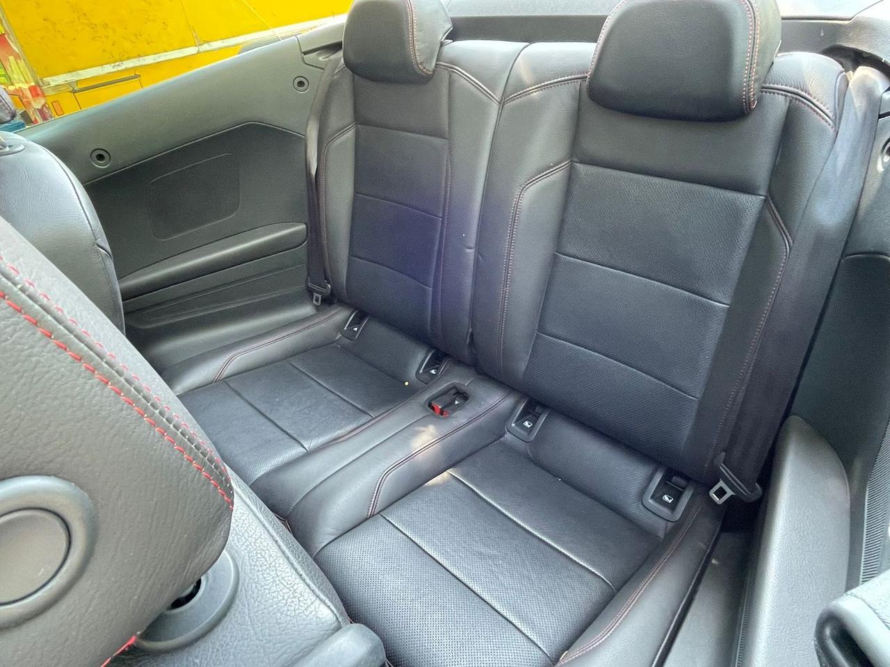 Volkswagen T-Roc 1.5 Tsi Style DSG * Intern #11103