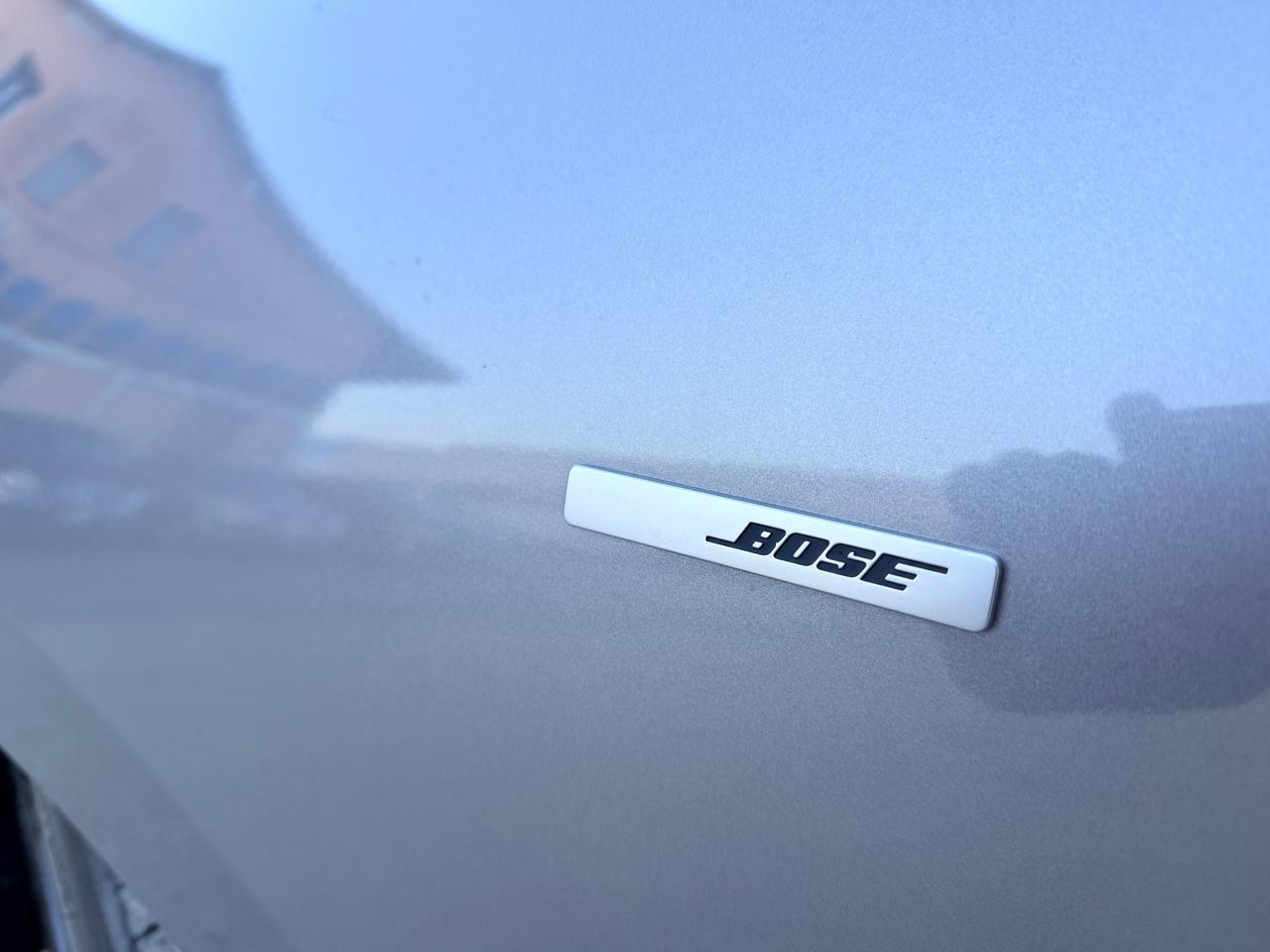 Renault Scenic XMod 1.6 dCi 130CV Tetto Bose