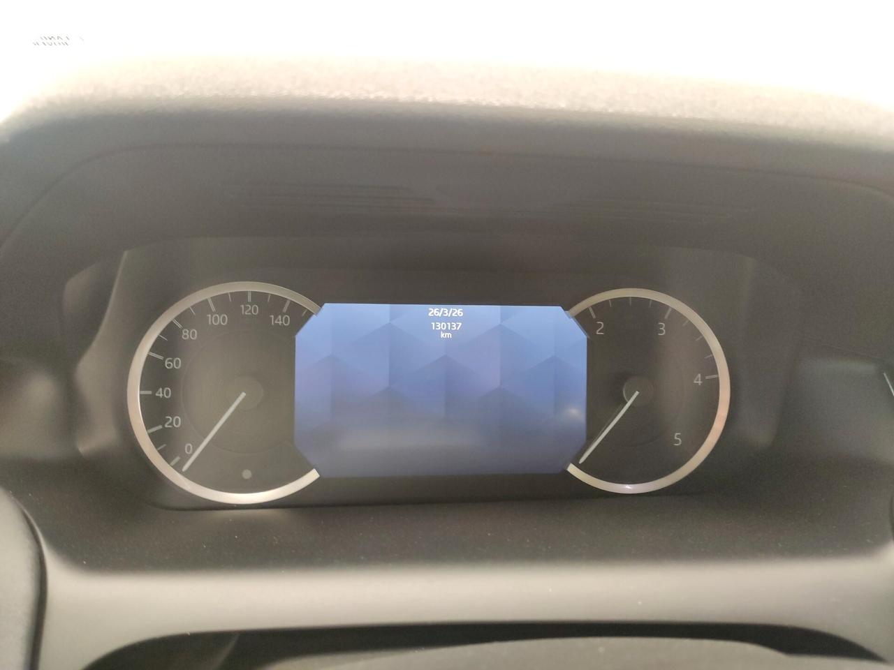 Land Rover Discovery Sport 2.0 TD4 163 CV AWD Auto S