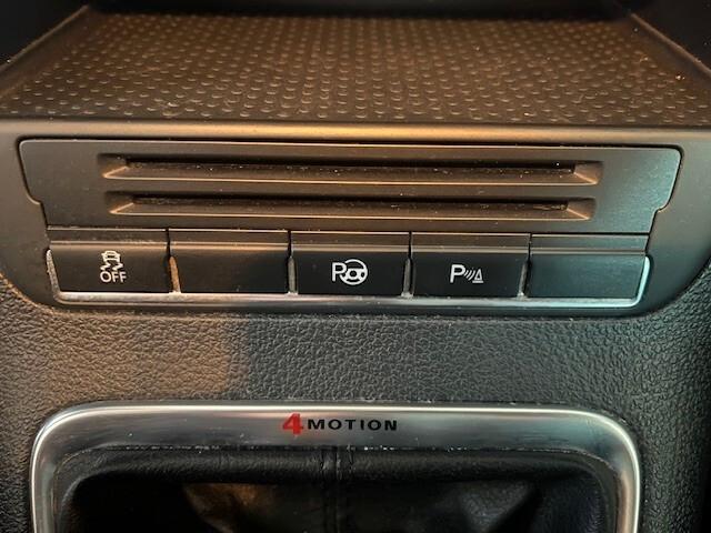 Volkswagen Tiguan 2.0 TDI 140 CV 4MOTION Sport & Style