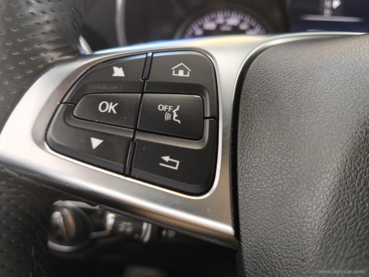 MERCEDES-BENZ GLC 220 d 4Matic Premium