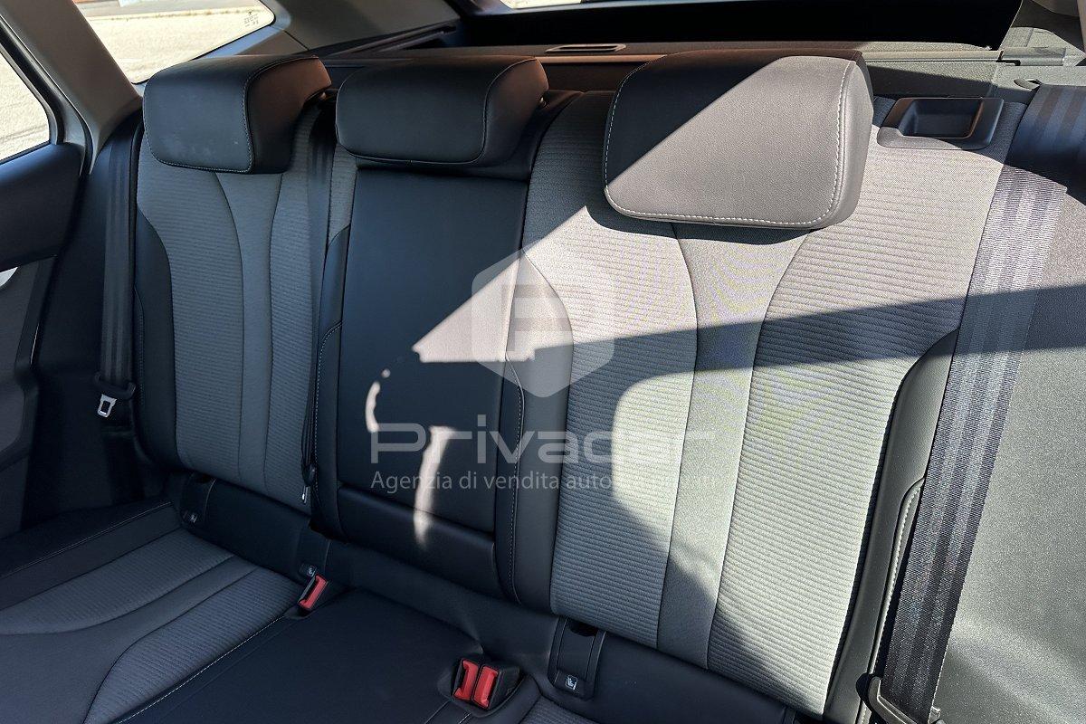 SKODA Enyaq iV 60 Executive