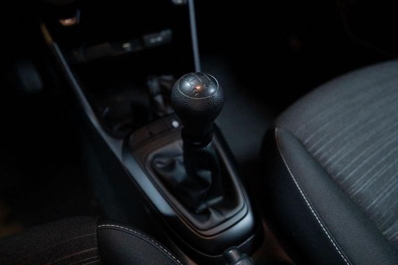 KIA Picanto 1.0 dpi Urban Gpl